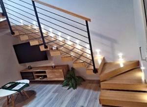 Casa Liliana By the Sea