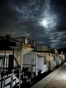 Nalu Seahouse 