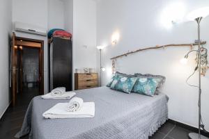 NEW!! 1 Bedroom Center Tavira - R. Freiras