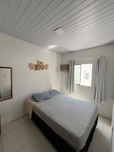 Casa paraíso dos milagres