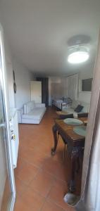 Nefelis cozy apartment afytos