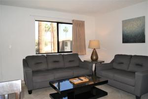 214 Fully Furnished 1BR Suite-Outdoor Pool
