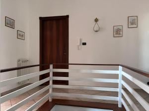 Villa Mamma Francesca