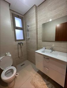 Prestigia Jubaea Marrakech Argane