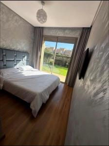 Prestigia Jubaea Marrakech Argane