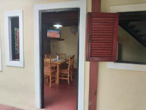 Rio Piedras Resort