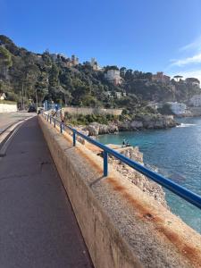 Appartements Les Constellations - Beaulieu-sur-Mer : photos des chambres