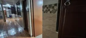 فندق الجديد - Nouveau Hotel - Océan