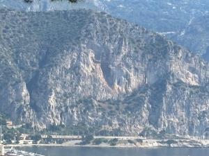 Appartements Les Constellations - Beaulieu-sur-Mer : photos des chambres