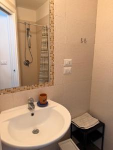 Casa al mare Principessa