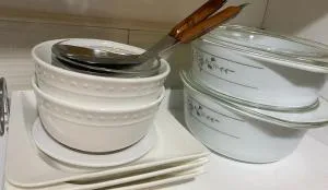 Bree's Residence - Buwate