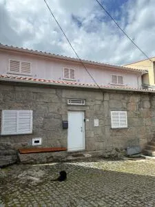 Casa Elena - Ferral