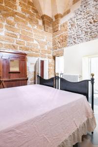 Casa dellArciprete Dimora storica