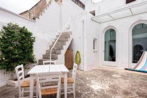 Casa dellArciprete Dimora storica