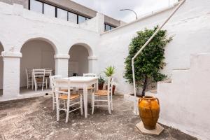 Casa dellArciprete Dimora storica