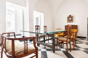 Casa dellArciprete Dimora storica