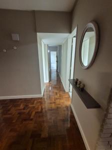 Departamento 9 de julio 980