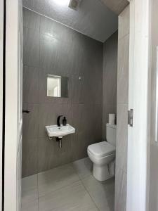 Tranquil Haven Swakopmund