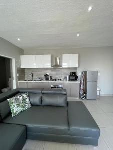 Tranquil Haven Swakopmund