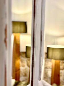 CASE VANELLA GRANDE aspra Bagheria