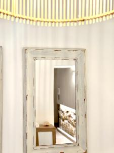 CASE VANELLA GRANDE aspra Bagheria