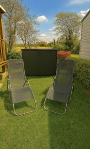 Home Sweet Home Domaine du Litteau