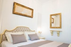 Glanz Antique Paradise near the Sea