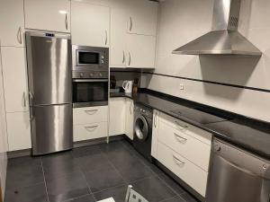 La Casuca de Corrales