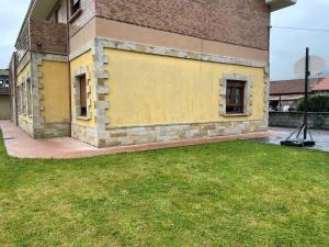 La Casuca de Corrales