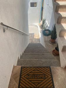 Hotel Rincón Madera