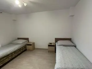 Agroturystyka u Sylwii - Gromadka