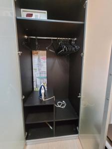 Flat Mercu BeneficĂȘncia Portuguesa Com Garagem 208