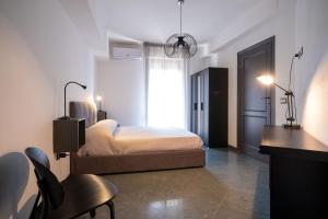 La terrazza 112 e Green 112 img7