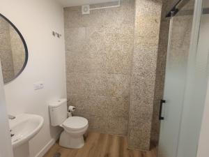 Albergue Villa San Clemente