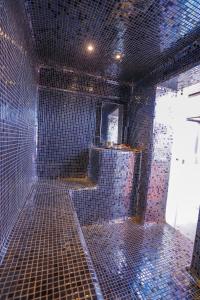 Golf el maaden Splendide villa