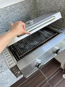 Apartamento de Descanso Peñazul La Morada