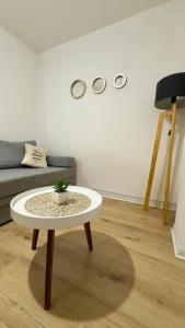 Departamento en Av Estrada - Nueva Córdoba