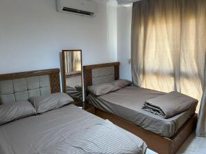 Apartment with 3 Rooms