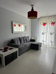 Apartamento Picos de Europa