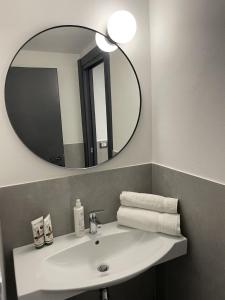 La terrazza 112 e Green 112 img9