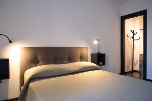 La terrazza 112 e Green 112 img22