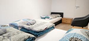 Modern apartment im Herzen des Schwarzwald v-s