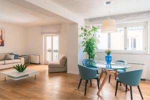 Le Sicilien - Moncada de Luna Exclusive Stay