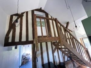 Gîte du Paradis Normand