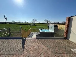 Copse View - Ashwater