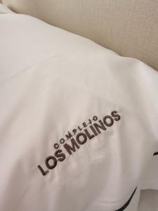 Los Molinos - confort, estilo y privacidad en Barrio Estación