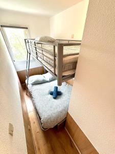 Petite Calédonie-Clim-Proche mer