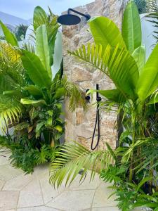 Villa Las Casas 7 Bingin - Pool Villa 1 bedroom brandnew