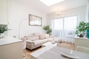 Unforgettable old town Apartment - Óváros