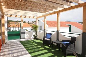 Casa do Calço